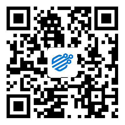 掃一掃關注盛創(chuàng)興業(yè)官方微信